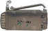 54544 by FOUR SEASONS - Plate & Fin Evaporator Core