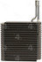 54544 by FOUR SEASONS - Plate & Fin Evaporator Core