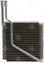 54544 by FOUR SEASONS - Plate & Fin Evaporator Core