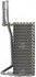 54546 by FOUR SEASONS - Plate & Fin Evaporator Core