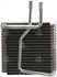 54546 by FOUR SEASONS - Plate & Fin Evaporator Core