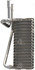 54548 by FOUR SEASONS - Plate & Fin Evaporator Core