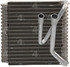 54545 by FOUR SEASONS - Plate & Fin Evaporator Core