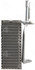 54546 by FOUR SEASONS - Plate & Fin Evaporator Core