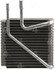 54548 by FOUR SEASONS - Plate & Fin Evaporator Core