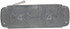 54549 by FOUR SEASONS - Plate & Fin Evaporator Core