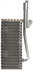 54548 by FOUR SEASONS - Plate & Fin Evaporator Core