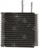 54548 by FOUR SEASONS - Plate & Fin Evaporator Core