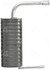 54550 by FOUR SEASONS - Plate & Fin Evaporator Core