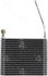 54549 by FOUR SEASONS - Plate & Fin Evaporator Core