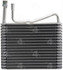 54551 by FOUR SEASONS - Plate & Fin Evaporator Core