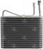 54551 by FOUR SEASONS - Plate & Fin Evaporator Core