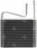 54552 by FOUR SEASONS - Plate & Fin Evaporator Core