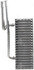 54554 by FOUR SEASONS - Plate & Fin Evaporator Core