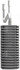 54552 by FOUR SEASONS - Plate & Fin Evaporator Core