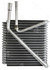 54555 by FOUR SEASONS - Plate & Fin Evaporator Core