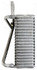 54555 by FOUR SEASONS - Plate & Fin Evaporator Core