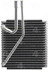 54554 by FOUR SEASONS - Plate & Fin Evaporator Core