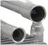 54554 by FOUR SEASONS - Plate & Fin Evaporator Core