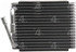 54556 by FOUR SEASONS - Plate & Fin Evaporator Core