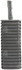 54557 by FOUR SEASONS - Plate & Fin Evaporator Core