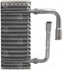 54556 by FOUR SEASONS - Plate & Fin Evaporator Core