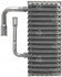 54556 by FOUR SEASONS - Plate & Fin Evaporator Core