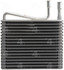 54557 by FOUR SEASONS - Plate & Fin Evaporator Core