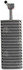 54558 by FOUR SEASONS - Plate & Fin Evaporator Core