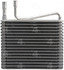 54557 by FOUR SEASONS - Plate & Fin Evaporator Core