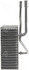 54560 by FOUR SEASONS - Plate & Fin Evaporator Core