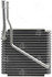 54560 by FOUR SEASONS - Plate & Fin Evaporator Core