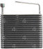 54558 by FOUR SEASONS - Plate & Fin Evaporator Core