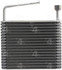 54558 by FOUR SEASONS - Plate & Fin Evaporator Core