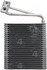 54568 by FOUR SEASONS - Plate & Fin Evaporator Core