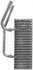 54569 by FOUR SEASONS - Plate & Fin Evaporator Core
