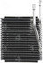 54569 by FOUR SEASONS - Plate & Fin Evaporator Core