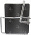 54570 by FOUR SEASONS - Plate & Fin Evaporator Core