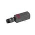 Meritor SRWABC015 Grab Handle AIR DRYER VALVE KIT