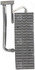 54571 by FOUR SEASONS - Plate & Fin Evaporator Core