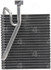 54571 by FOUR SEASONS - Plate & Fin Evaporator Core