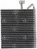 54571 by FOUR SEASONS - Plate & Fin Evaporator Core