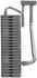 54571 by FOUR SEASONS - Plate & Fin Evaporator Core