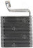 54572 by FOUR SEASONS - Plate & Fin Evaporator Core