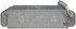 54573 by FOUR SEASONS - Plate & Fin Evaporator Core