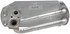 54572 by FOUR SEASONS - Plate & Fin Evaporator Core