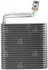 54572 by FOUR SEASONS - Plate & Fin Evaporator Core