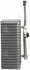 54574 by FOUR SEASONS - Plate & Fin Evaporator Core