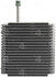 54574 by FOUR SEASONS - Plate & Fin Evaporator Core