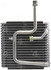 54574 by FOUR SEASONS - Plate & Fin Evaporator Core